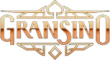 Logo Gransino
