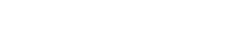 Logo MrPunter