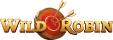 Logo Wildrobin